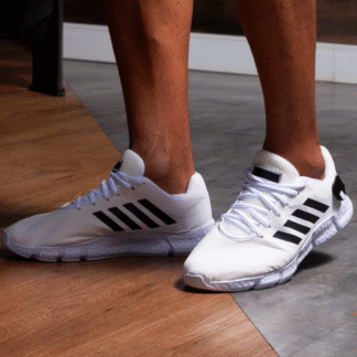 Tênis Masculino Header Esportivo Caminhada
