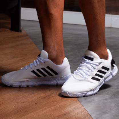 Tênis Masculino Header Esportivo Caminhada